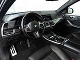 BMW X5 M50i - náhled 11