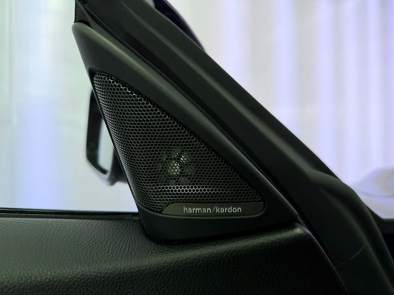BMW Řada 4 i xDrive GC M-SPORT, EL. ŠÍBR, - fotka 27 z 33