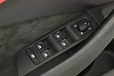 Škoda Kamiq (2025) 1.0 TSI, DRIVE, DPH - náhled 13