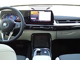 BMW X1 sDrive18i - náhled 6