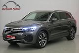 Volkswagen Touareg (2024) R-Line 3,0TDI 210kW Nez. top. - náhled 1
