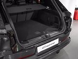 Porsche Cayenne Electric HuD HD-Matrix Venti - náhled 21