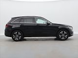 Mercedes-Benz GLC 2,0 200 4Matic DPH CZ 1.Maj. - náhled 8