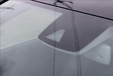 Volkswagen Golf 2,0 TDi  XENONY, AUTOMAT - náhled 22
