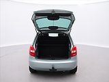 Škoda Fabia 1.2 i 51kW Elegance Sport CZ - náhled 9