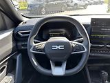 Dacia Duster (2026) Journey ECO-G 120 AKČNÍ SLEVA - náhled 10