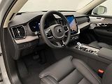 Volvo XC90 (2026) T8 AWD Plug-in BRIGHT ULTRA - náhled 28