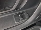 Škoda Fabia (2010) 1.2 12V, nová STK, Tažné - náhled 18