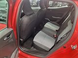 Mitsubishi Colt (2024) Invite+ 67 kW 2024 800km - náhled 19