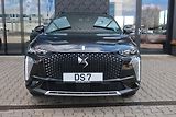 DS Automobiles DS7 (2025) EDITION FRANCE 1.5 BlueHDi 1 - náhled 6