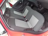 Volkswagen Polo 1,2 - náhled 11
