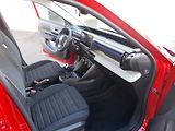 Citroën C3 (2026) PLUS Turbo 100k Manual - náhled 9