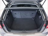 Audi A3 (2016) 1.4 TFSI, Automat, Bi-Xenony - náhled 14