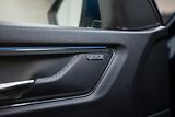 Škoda Kodiaq 2.0 TDI 140 kW 4x4 - náhled 23