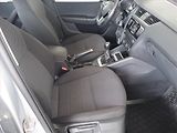Škoda Octavia (2016) 1.6 TDI, Serv.kniha, Tempomat - náhled 9