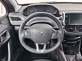 Peugeot 2008 (2018) 1.2 PT, 1.maj,ČR, Active - náhled 11