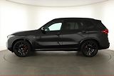 BMW X5 (2024) xDrive40i, Vzduch, H/K,Tažné - náhled 2