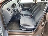 Volkswagen Polo (2012) 1.2 TSi, Comfortline, +kola - náhled 9