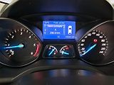 Ford Kuga (2013) 2.0 TDCi, 4X4, Tempomat - náhled 11