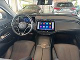 Mercedes-Benz Třídy E E 220d 4MATIC - náhled 16