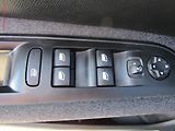 Peugeot 5008 (2019) 1.5 HDi, ČR, Active - náhled 12