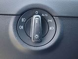 Škoda Octavia (2020) Style 2.0 TDI, Automat - náhled 19