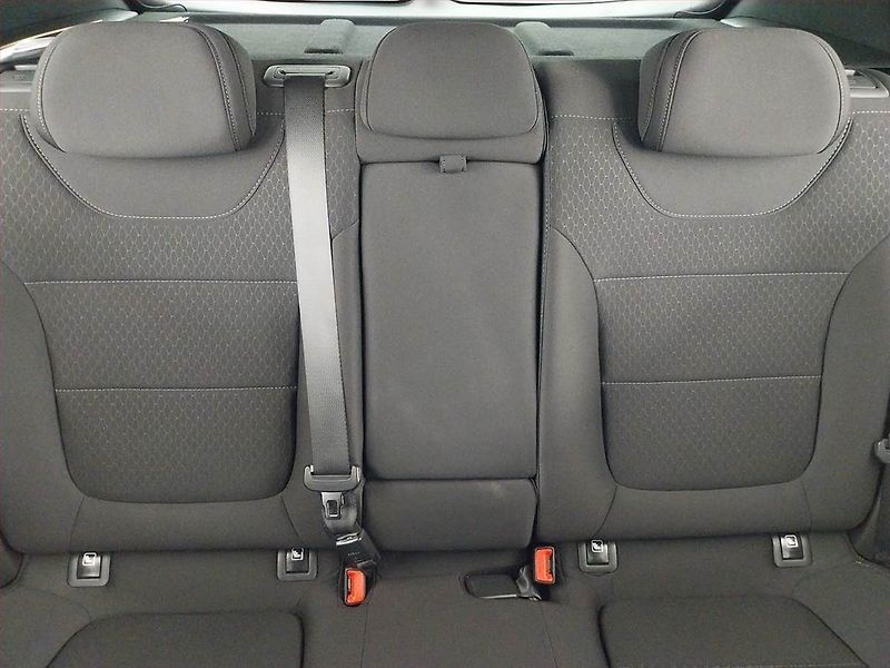 Hyundai i30 (2020) N-Line 1.4 T-GDI, Serv.kniha - fotka 10 z 22