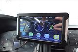 Volkswagen Multivan 2,5 TDi  7 MÍST AUTO KLIMA - náhled 23