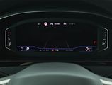 Volkswagen Arteon (2022) R-line 2.0 TDI - náhled 11