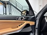 BMW X5 (2023) xDrive 30d mHEV A/T - náhled 11