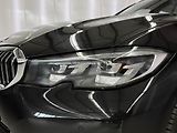 BMW Řada 3 320d xDrive LUXURY LINE, PANOR - náhled 7