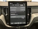 Volvo XC60 T6 AWD Black Edition Plus AT8 - náhled 30