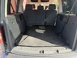 Volkswagen Caddy (2014) - náhled 7