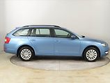Škoda Octavia (2016) 2.0 TDI, 4X4, Serv.kniha - náhled 6