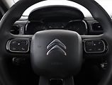 Citroën C3 (2018) 1.2 PureTech, Tempomat - náhled 8