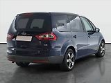 Ford Galaxy (2010) 2.0 TDCi, 7 míst, slušný stav - náhled 4