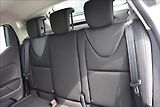 Renault Clio 1,2 i 54KW KLIMA ALU - náhled 17