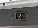 Mercedes-Benz Třídy E E300 de T 4M Avantgarde Adv+ - náhled 29