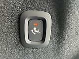 Volvo XC60 B5 AWD Plus Dark-REZERVACE - náhled 11