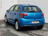 Citroën C3 (2016) 1.2 PT, Feel, park. čidla - náhled 6