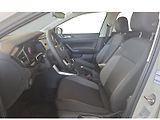 Volkswagen Polo People 1,0 TSI 70 kW 5G - náhled 11