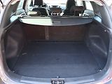 Hyundai i30 (2015) 1.6 MPI, Tempomat - náhled 10