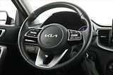 Kia Ceed (2023) Spin 1.0 T-GDI, SPIN, DPH - náhled 8