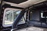 Jeep Wrangler (2024) Rubicon/Expedice/Naviják/Ledni - náhled 52