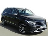 Volkswagen Tiguan Elegance 2.0 TDI 147 kW DSG 4 - náhled 8