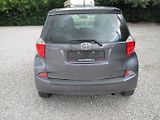 Toyota Verso S 1.3 - náhled 4