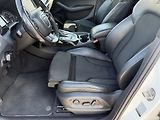 Audi Q5 2.0 TDI 125kW QUATTRO - náhled 12