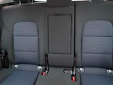 Hyundai Tucson (2016) 1.7 CRDi, Serv.kniha, Navi - náhled 10