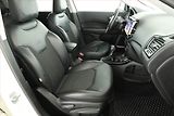 Jeep Compass (2019) 1.4 MultiAir, 4X4, Automat - náhled 7