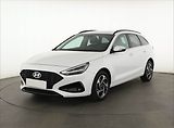 Hyundai i30 (2025) Style 1.0 T-GDI - náhled 1